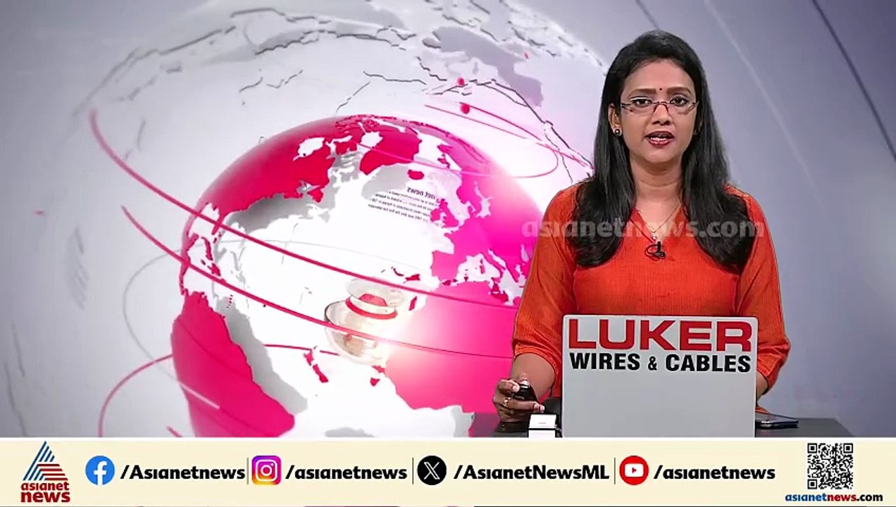 ഇന്ത്യൻ ചരക്ക് കപ്പലുകൾക്ക് ഇറാൻ അനുമതി; സ്ഥിരീകരിക്കുകയോ തള്ളുകയോ ചെയ്യാതെ വിദേശകാര്യമന്ത്രാലയം