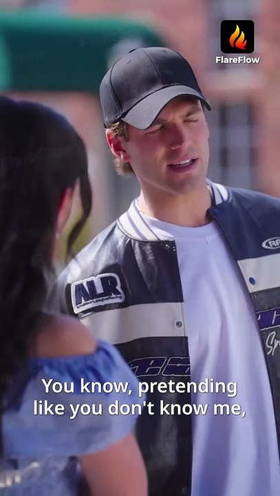 The Way Back into Love FULL MOVIE - He Left Her Dying - Then Returned as a Superstar [Full Movie] [Vertical Drama]Full EP - Full