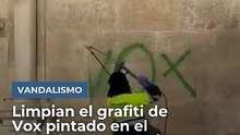 grafiti
