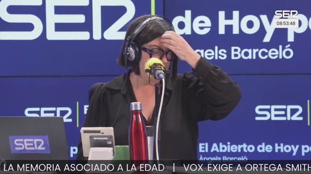 Negar esa violencia mata : el candidato del PSOE a la Junta de Castilla y León señala al PP tras el triple asesinato machista en Miranda de Ebro