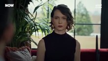 مسلسل تحت الأرض الحلقة 8 مترجمة