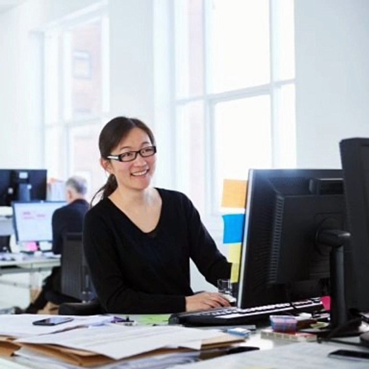 Boost Sales with CPQ for Microsoft Dynamics 365