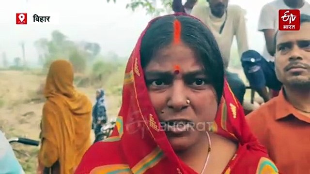 'मुझे गैस सिलेंडर दें, नहीं तो मैं आग लगा दूंगा', बिहार में उपभोक्ताओं ने लगाया ब्लैक में सिलेंडर बेचने का आरोप
