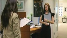 The Devil Wears Prada - Trailer