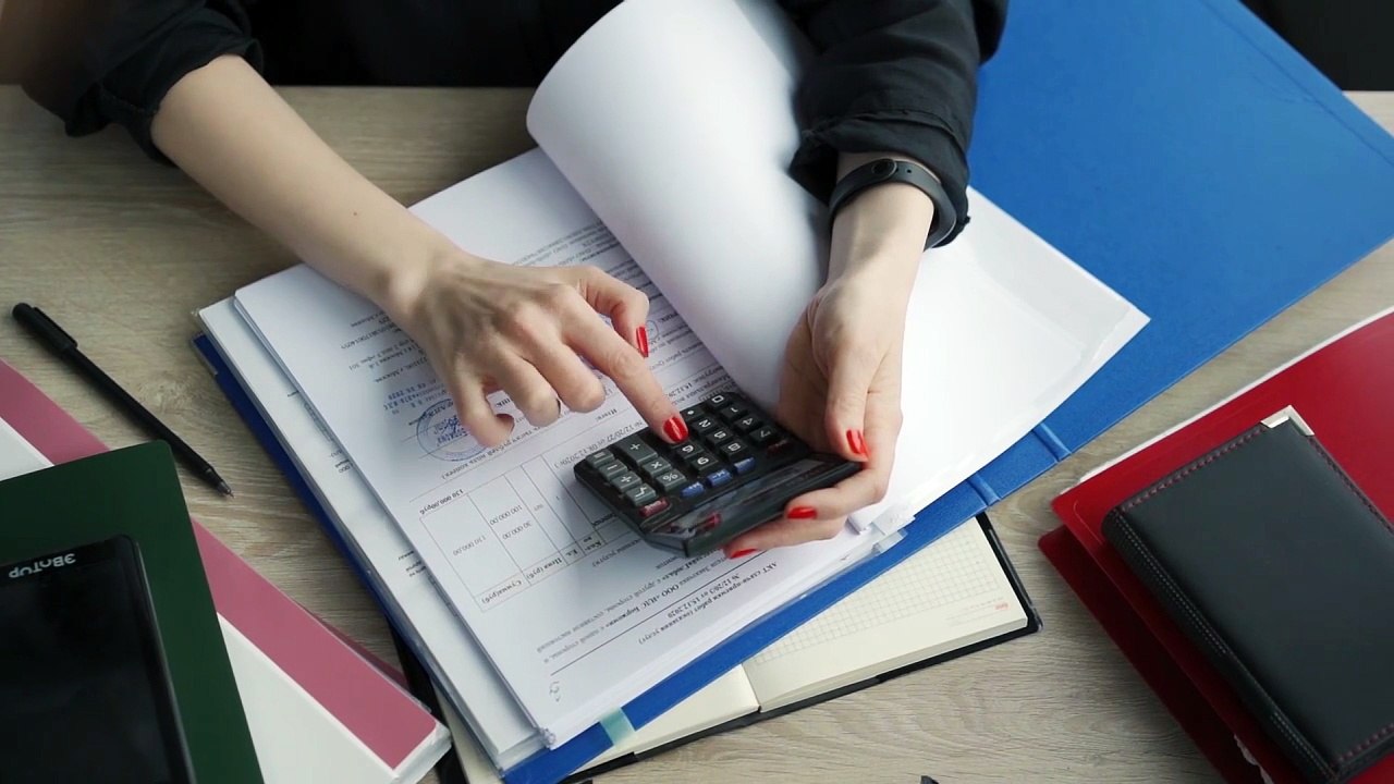 ASSEGNO UNICO 2026: Pagamenti Marzo ricalcolo ISEE e Arretrati