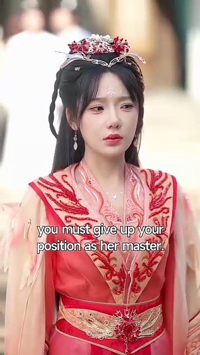 Dont Mind Me Just Making Legends #Dramabox