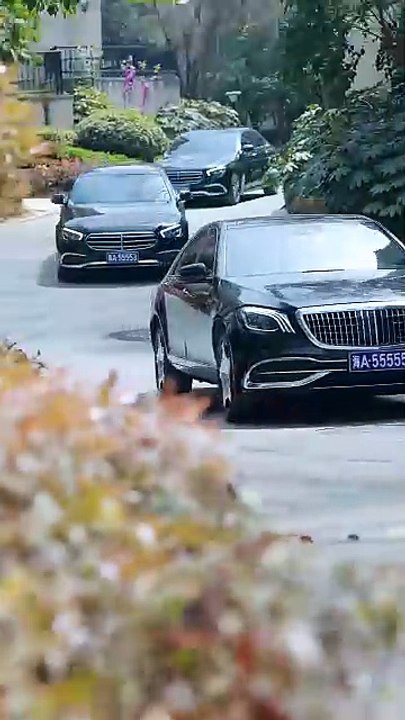 Forgiven No More - Blood and Betrayal #Dramabox