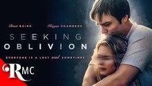 Seeking Oblivion  Raw Emotional Romance Drama Movie  Romance Movie Central