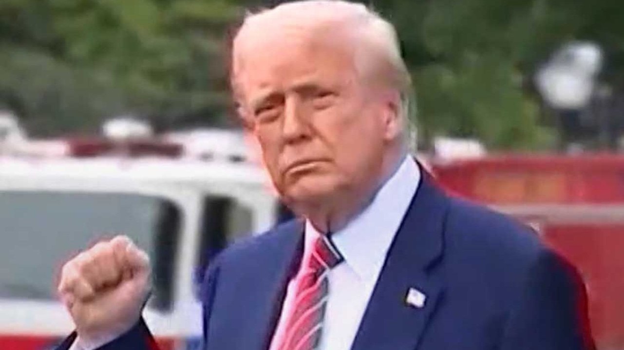 तेल संकट के बीच अमेरिका का बड़ा बयान, रूसी तेल की खरीद को बताने लगा जरूरी