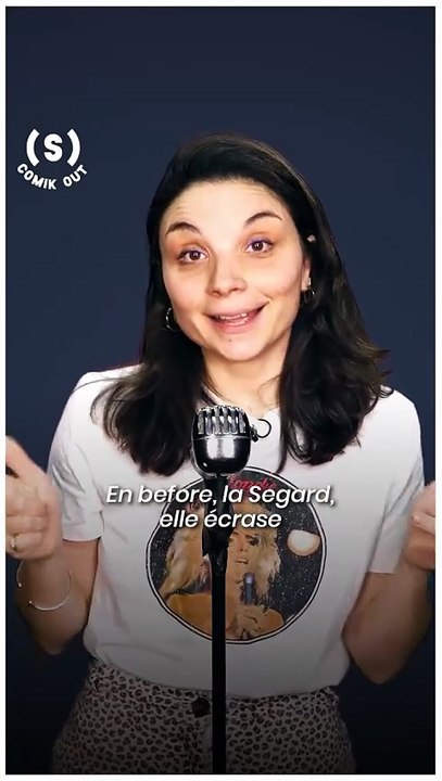 Diane Segard : Grosse Teuf ou Soirée Pyj ? Découvrez son Choix Hilarant !