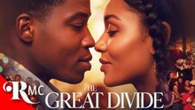 The Great Divide  A Passionate Romance Comedy ❤️  Romance Movie Central