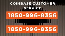 【Direct Ways Support®】Coinbase Toll Free Number