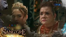Sang'gre: Ang taksil na punong konseho! (Episode 194) | Encantadia Chronicles