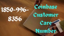 { {CoMpLeTe List}} of Official Coinbase CuStomer SuPpOrT™️Phone Number