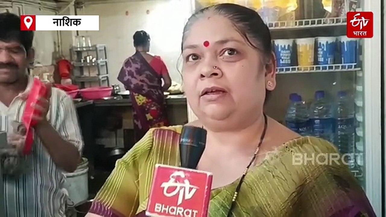 एलपीजी तुटवडा, शहरातील मेस बंद पडण्याच्या मार्गावर; वस्तीगृहातील विद्यार्थ्यांची गैरसोय