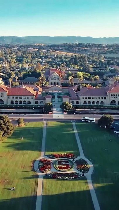 Taming the School Heartthrob - My Bad Boy Stepbrother - full movie [Full Movie] [Free Online HD]Full EP - Full