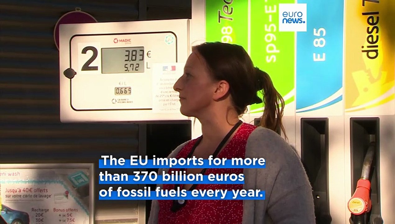 Latest news bulletin | March 12th, 2026 – Midday