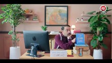 EP 03 Doctor Love 2 _ 2 الحلقة 03 _  دكتور حب _