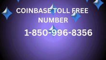 【Support®】~[ [FULL GUIDE]] Coinbase® CUSTOMER© CARE℗ Phone NuMber