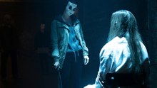 The Strangers: Chapter 3 (Les Intrus: Chapitre 3): Trailer HD VO st FR/NL