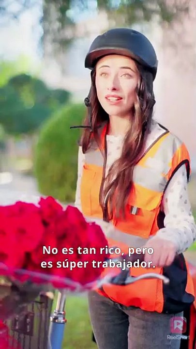 La heredera se estrella por amor - all episodes [Full Movie] [Full Episodes]Full EP - Full