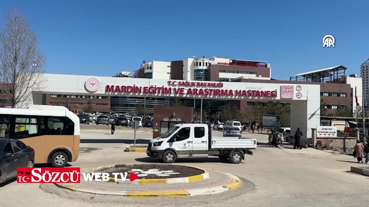 16 yaşındaki kız çocuğu evde silahla vurulmuş halde ölü bulundu: Baba ve ağabeyi gözaltında