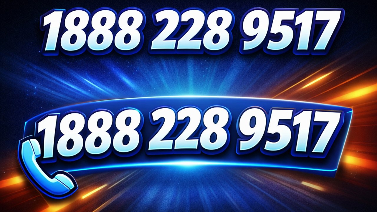 ≋{{New List}} of Official Binance)TOLLFREE™️Phone Numbers ≋