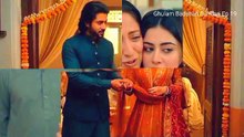 Ghulam Badshah Sundari Ep 19 & 20 Promo Prediction | Full Story| Ghulam Badshah Sundari Ep 19 Review