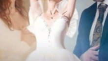 Curtain Call for Love (2026) - Full Movie