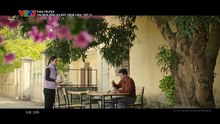 VTV3 (11 มีนาคม 2026) (16.17 น.)