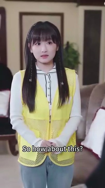 Delivery Girl Saved Old Lady. Unaware She's CEO’s Mom! Fate Changes! [Full Movie] [Ranked]Full EP - Full