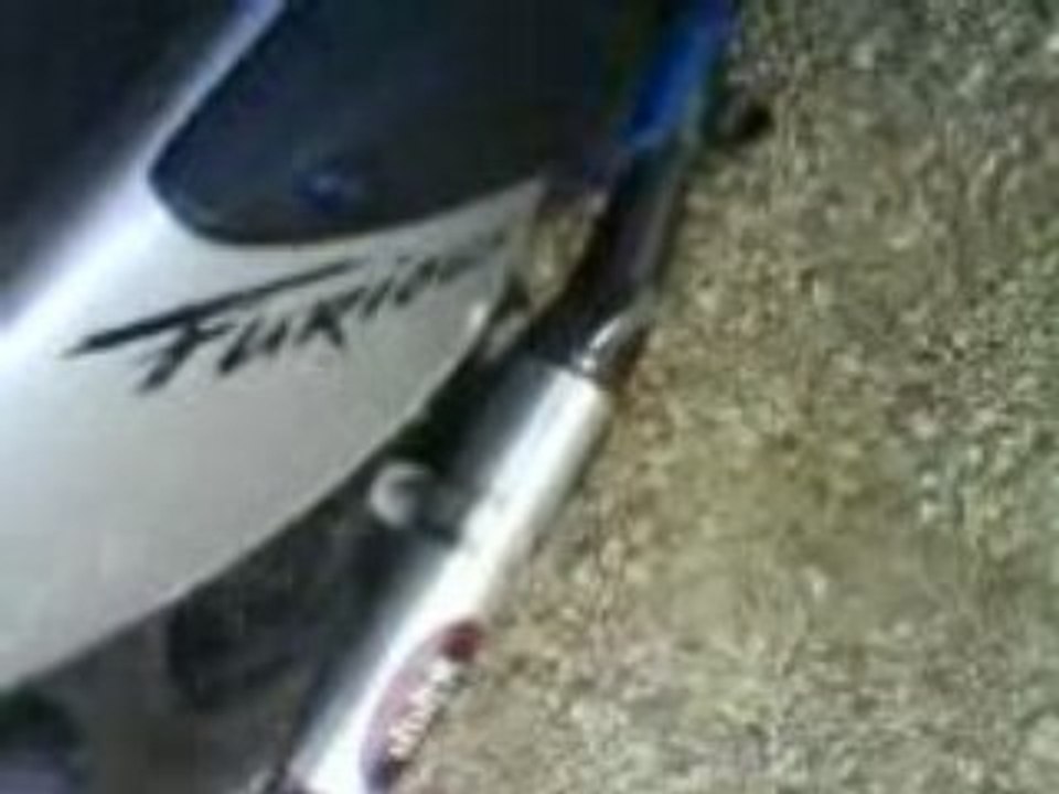 TKR ki marche nn?????