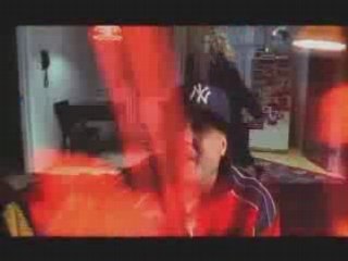 Sir Pathetik-La Fille Que J'aime