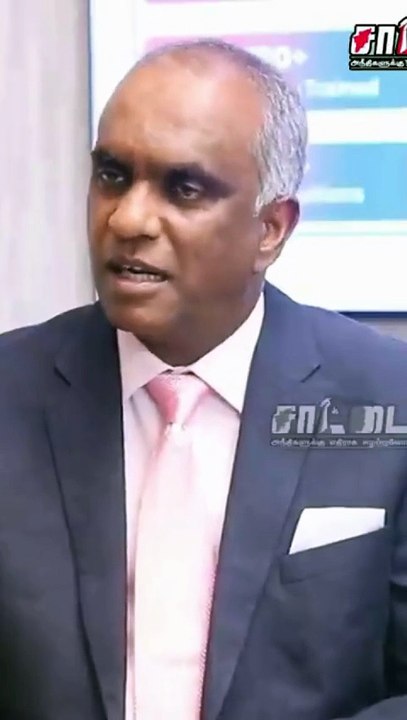 Why Everyone's Switching to Online Learning in 2025! _ Ekascloud _ English