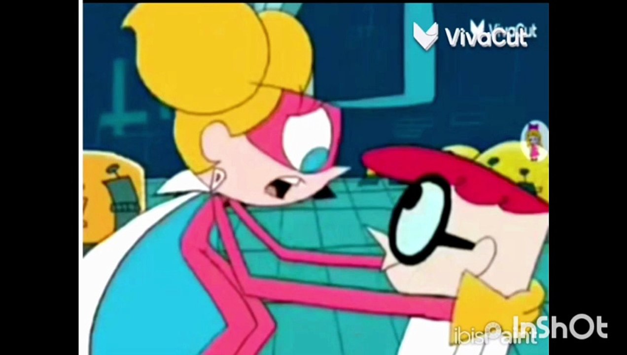 Vai Diva Dinamite Vai!: As maiores superirmãs do mundo