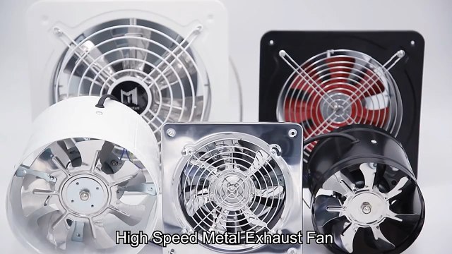 Mingletec high speed wall mounted exhaust fan #industrial #exhaust #fan #ventilation #highspeed #goodquality #aircooler #hotsellproduct #manufacturer #fyp