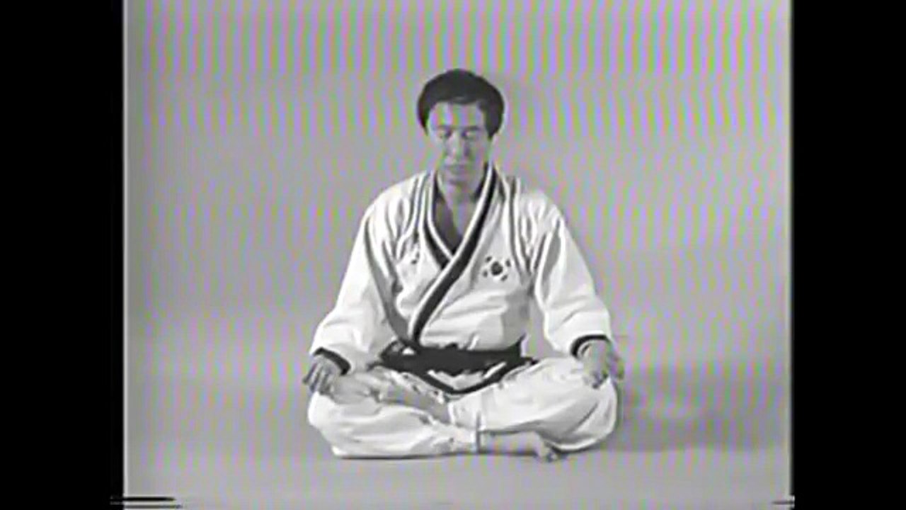 Hanmudo