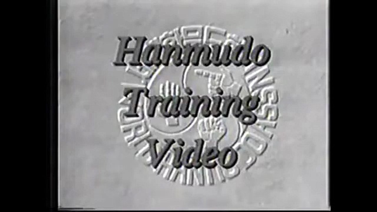 Hanmudo