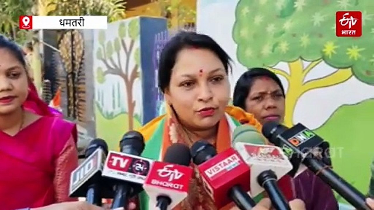 अफीम खेती पर कांग्रेस का हल्लाबोल, बीजेपी दफ्तर का घेराव, सरकार को दी चेतावनी