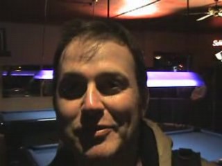 The Pro Tube - Michael Valentine at GB9 London Classic