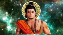 रामायण बाल कांड – अध्याय 5 l Ramayana Bala Kand – Chapter 5.