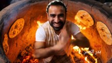 مرضي ودحام 3 | الحلقة 22 HD