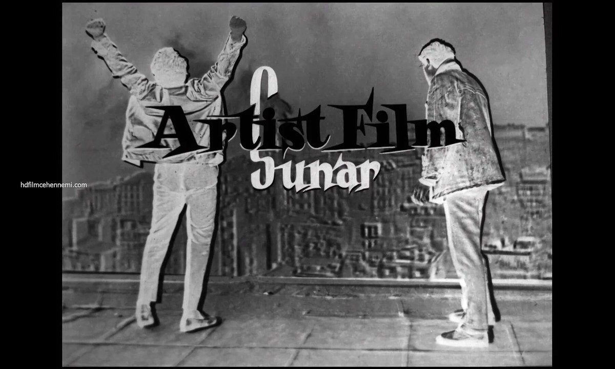 GURBET KUŞLARI  ⭐️DRAMA  || MACERA || AİLE ⚡1964 TEK PARÇA İZLE ⭐️FULL HD 1964 İZLE⭐️
