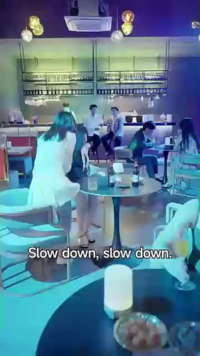 [🔥Hot 2026] Haunted By His Past. Haunted by Shadows of You (DUBBED) #Dramabox