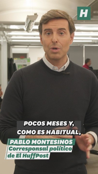 Interrogantes y certezas de cara a las elecciones de Castilla y León