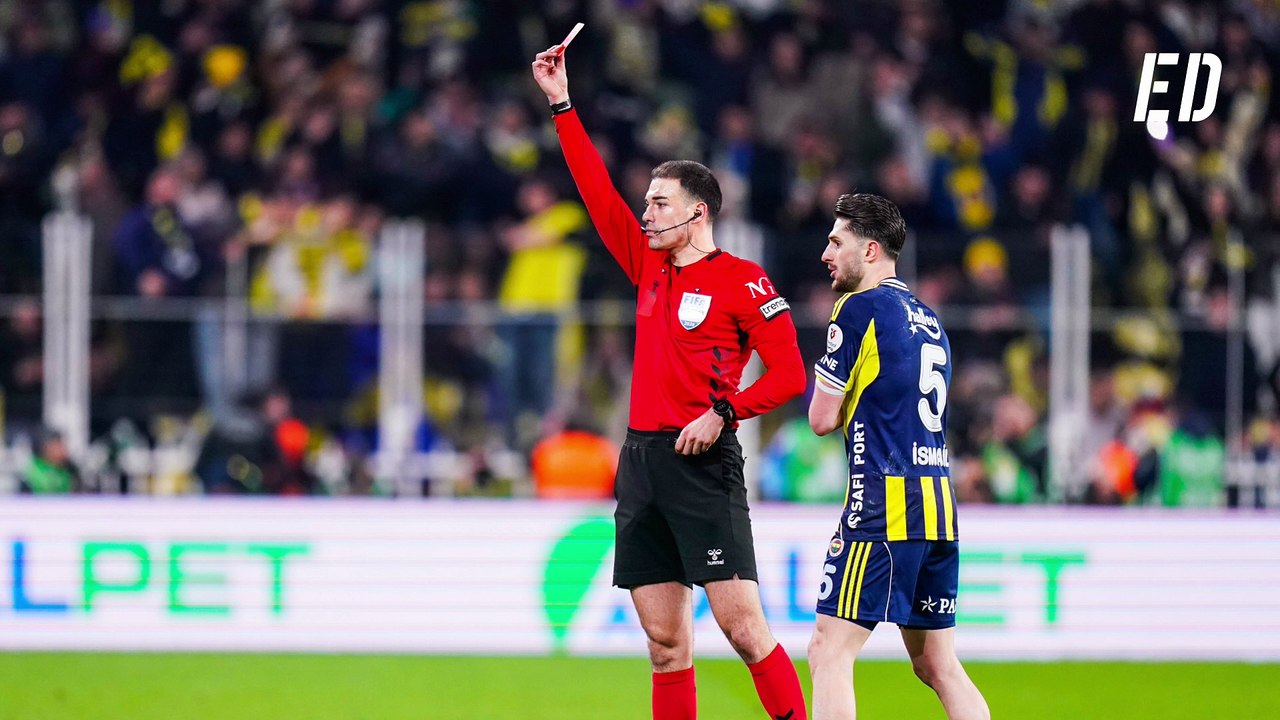 Los árbitros españoles logran un aumento de sueldo