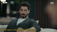 مسلسل تحت الارض الحلقة 7 مترجم