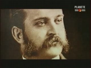 IV-VI tel est pris qui croyait prendre 1-3 grandes erreurs m