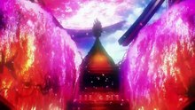No Game No Life OP - Opening「UHD 60FPS」