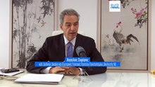 Κύπρος: Η παρουσία ελληνικών και τουρκικών μαχητικών δεν αυξάνει την ένταση-Ποιοι είναι οι κίνδυνοι
